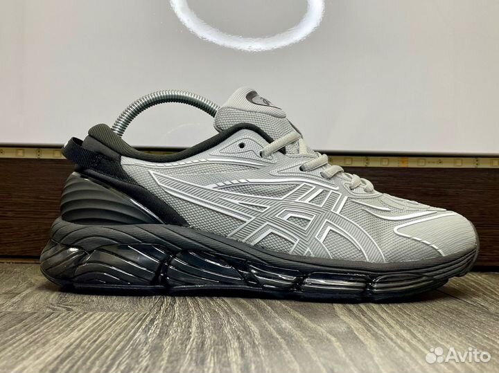 Кроссовки Asics x CP Company Gel - Quantum 360