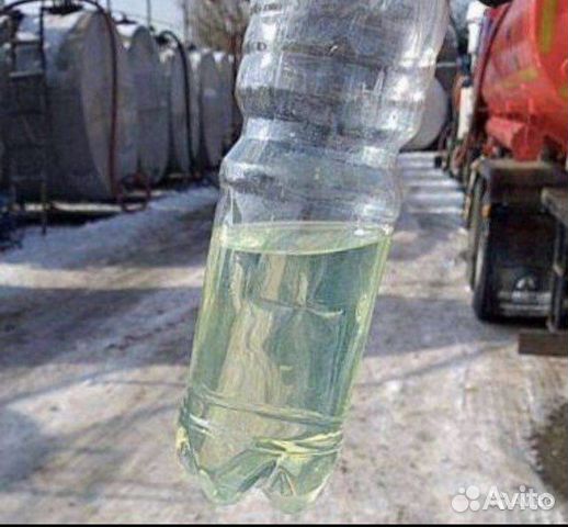 Дизельное топливо оптом топливо дт дт