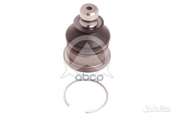 Опора шаровая перед прав/лев 41688 Sidem