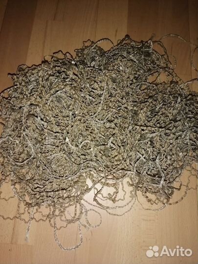 Афро косички,зизи