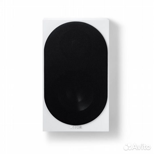 Настенная акустика Canton GLE 10 White