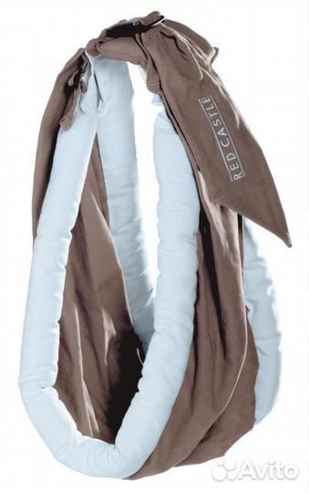 Слинг RED castle