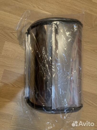 Хлебница NEO