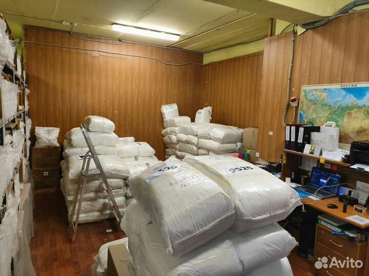 Пакеты zip lock / Пакеты для маркетплейсов