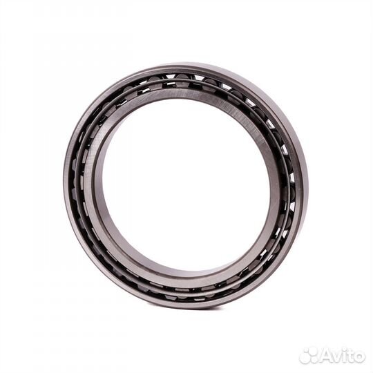 Подшипник 1042924