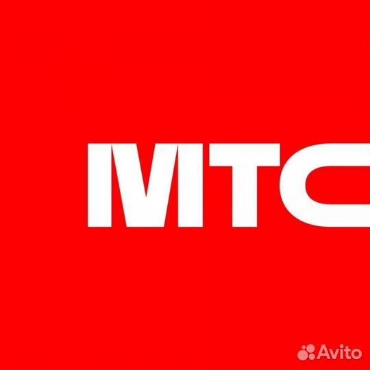 Продавец-консультант в мтс/BQ(ст.Михайловская)