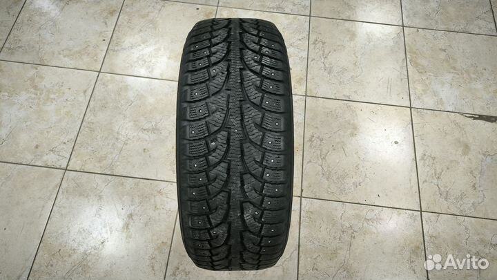 Hankook AM06 235/55 R18