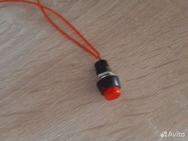 Logitech Momо Racing мод на 900 или 600