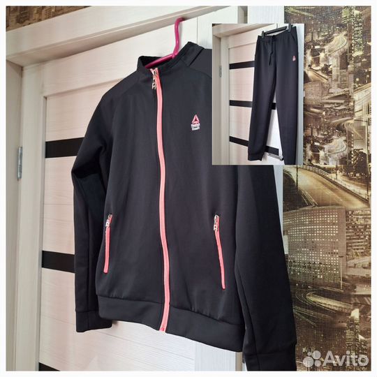 Продам женские вещи Пакетом. 46/48р