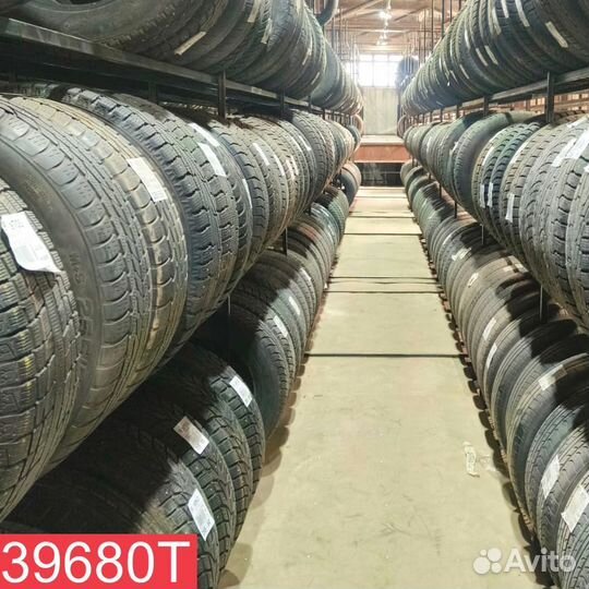 Goodyear Eagle F1 Asymmetric 215/40 R17 83M