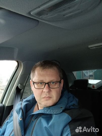 Механик по выпуску автотранс, предрейс тех осмотр