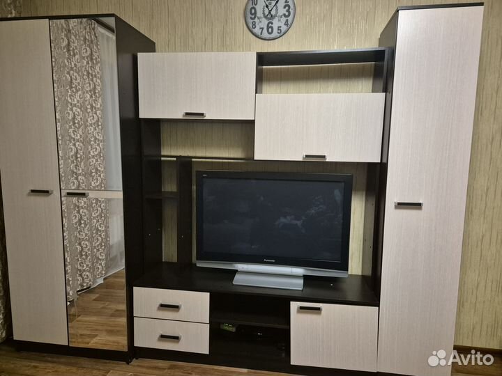 Шкаф в комнату бу