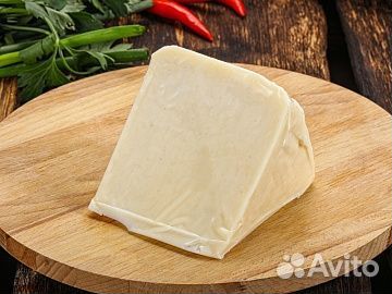 Кейтеринг,доставка фермерских продуктов