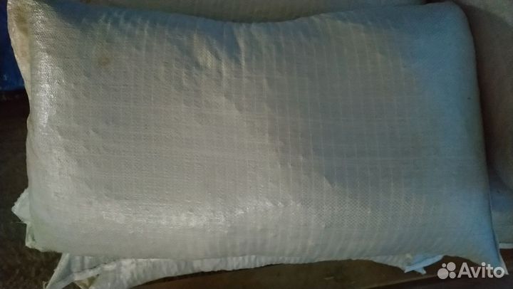 Втм в гранулах 6 мм козлятник,люцерна