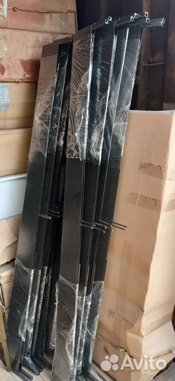 Ритуалка, Цветники-Надгробия, Кресты, Памятники