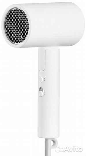 Фен Xiaomi Mijia Negative Ion Hair Dryer H101 (CMJ