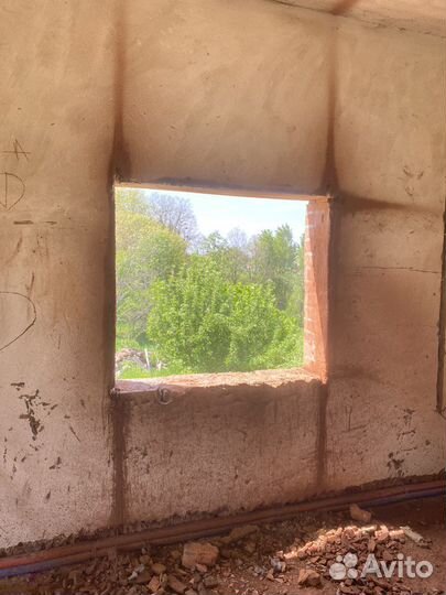 Алмазная резка проемов Алмазное бурение