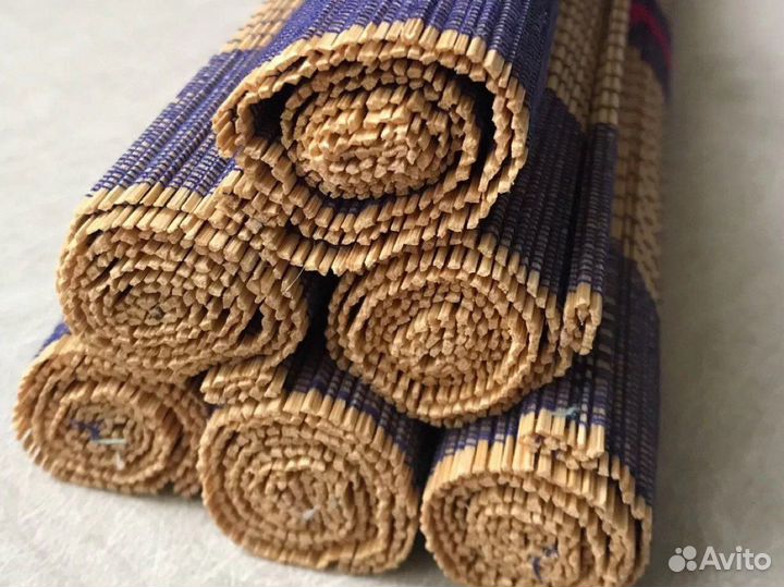 Новые столовые сервировочные салфетки