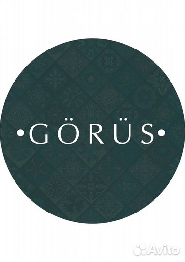 Посудомойщица с ежедневной оплатой