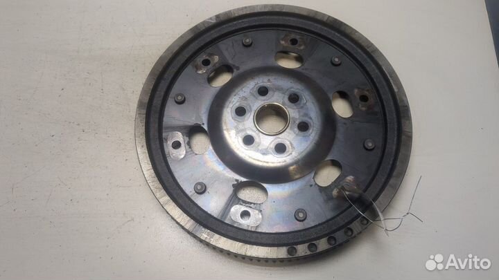 Маховик Mitsubishi L200, 2007