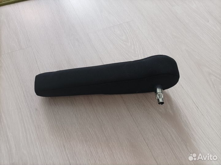 Подлокотник от Reno kaptur