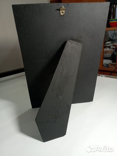 Фото по дереву на заказ