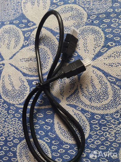 Для компьютера комплектующие