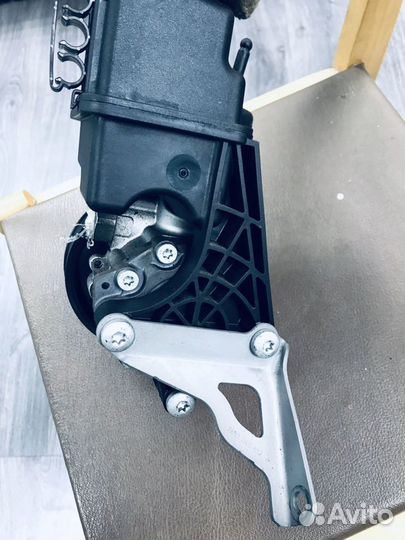 Гур Спринтер 906 Sprinter 906 OM651