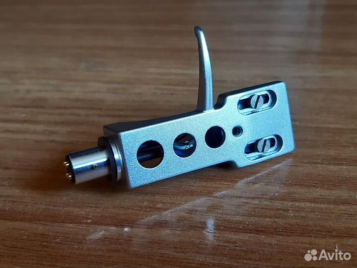 Ortofon MC20 картридж мс из Японии
