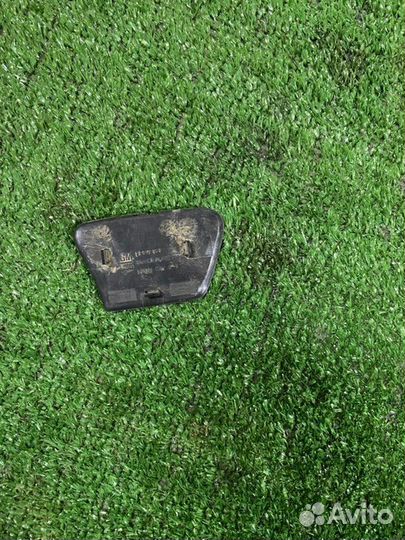 Заглушка двери Chevrolet Cruze седан F16G3 2011