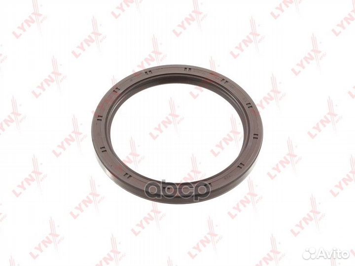 Сальник (104x84x8,5-L) SO-0293 lynxauto