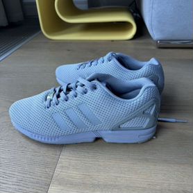adidas zx flux
