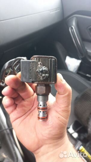 Автоэлектрик универсал, обучение профессии