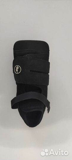 Послеоперационная обувь Барука