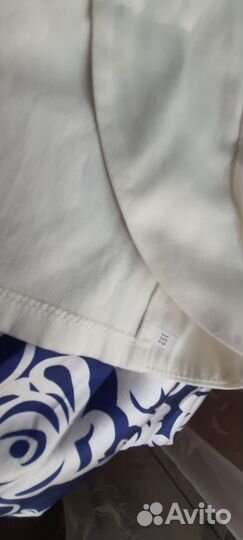 Платье нарядное р.132-152см.на выпускной