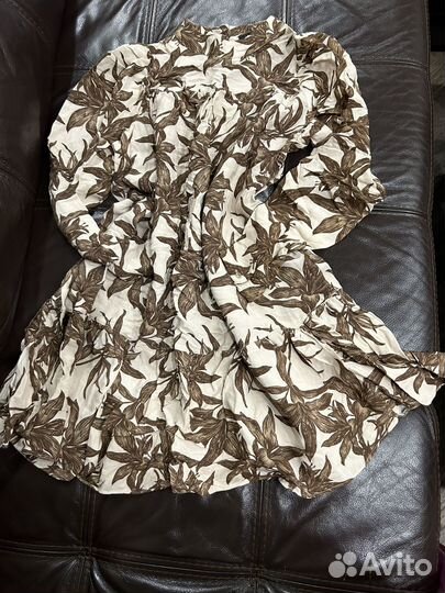 Женская одежда пакетом 48 размер