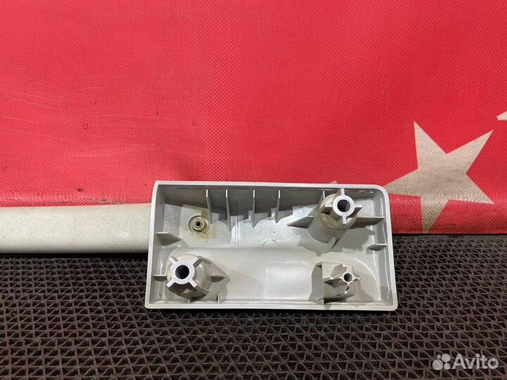 Ручка потолка салона 2018г. Renault T