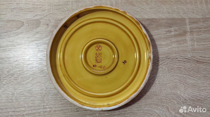 Настенное панно 