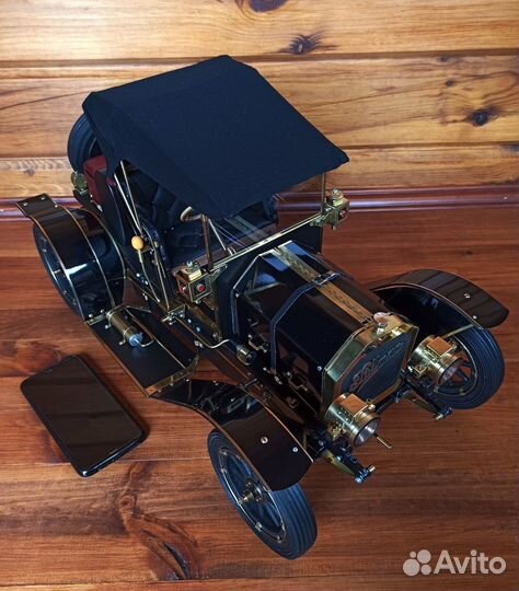 Эксклюзивный очень красивый подарок. Pullman