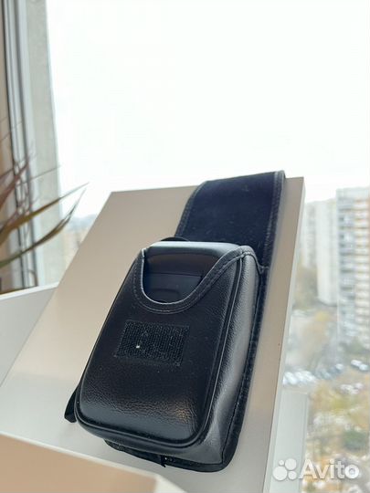 Пленочные фотоаппараты