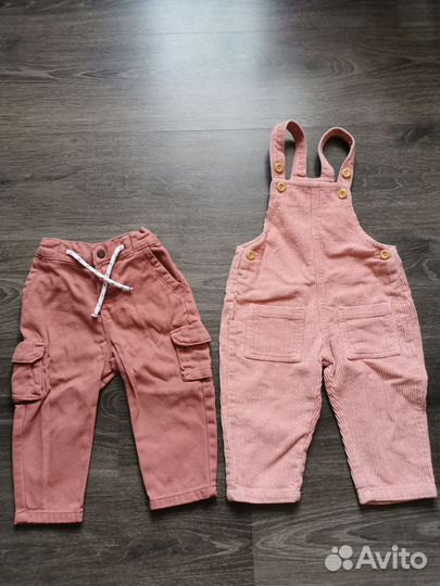 Одежда для девочка