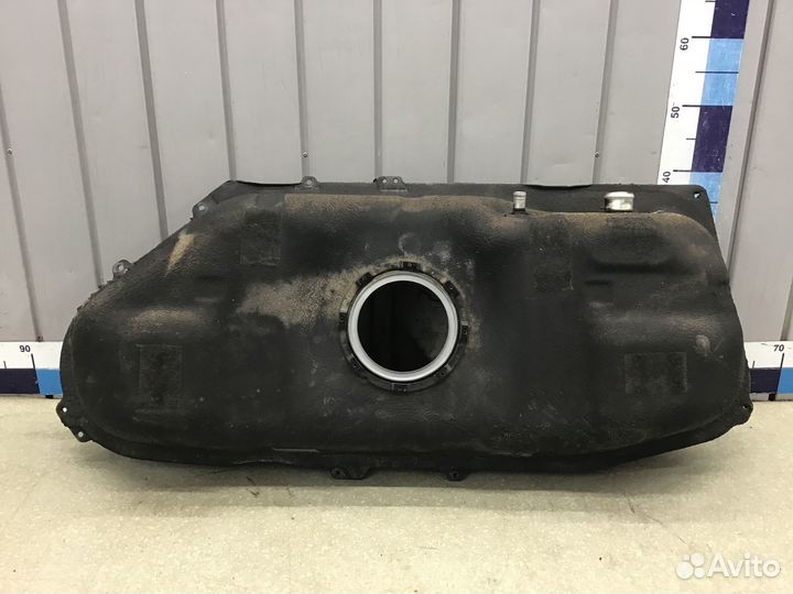 Бак топливный Kia Soul 2014-2019