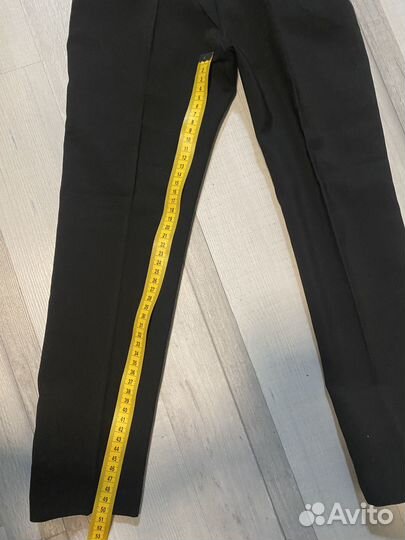 Костюм тройка для мальчика 116