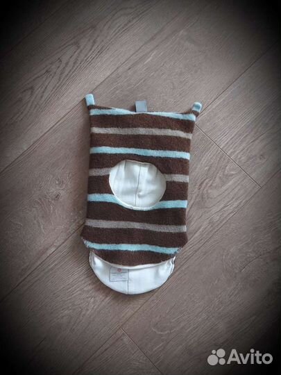 Kivat Киват шлем