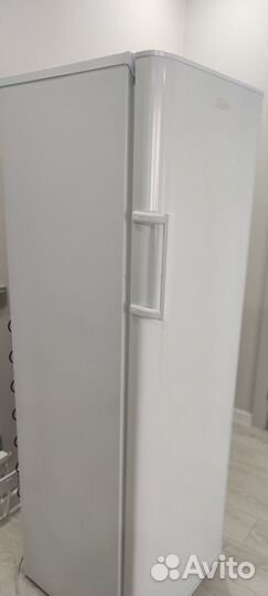 Морозильная камера бирюса 147SN