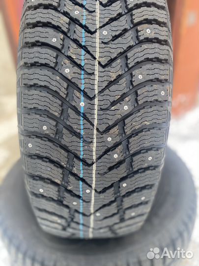 Cordiant Snow Cross 2 SUV 265/60 R18 24G