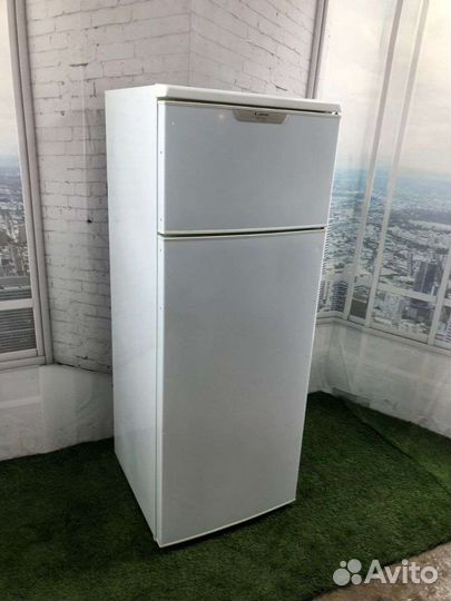 Холодильник б/у