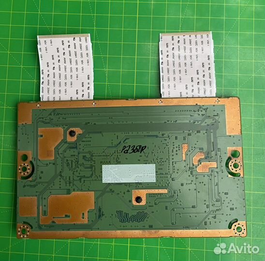 BN41-02110A LSF400AF04