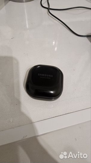 Samsung galaxy buds pro