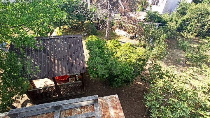 Участок 5,5 сот. (СНТ, ДНП)